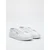 Trendyol Shoes Ženske patike Takss25Sn00039, Bele