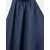 Pull&Bear Obleka temno modra