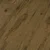 Samoljepljiva podna daska 32 pcs Prirodna smeđa 4,46 m2 PVC