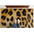 tulup.si Predpražnik s potiskom Leopard 90x60 cm