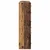 Highboard 2 pcs Staro drvo 68 x 37 x 142 cm Konstruirano drvo