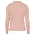 VERO MODA Blazer VMJulia puder