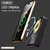 Power Bank MagSafe Moxom LX-PB805 LED SCP22.5+PD20W 10000mAh beli