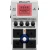 ZOOM MS50G+ gitarska pedala