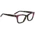 Missoni Naočare MIS 0174 0T4