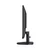 Acer Gaming monitor Nitro KG251QX, 24.5, 1920x1080, 200Hz, 1ms, VA, FreeSync, crni