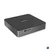 Lenovo IdeaCentre Mini 01IRH10R 91B2005PRM mini PC Core 5 210H 8GB 512GB