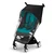 Cybex Navlaka za kišu za Libelle kolica