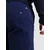 Dockers Chino hlače temno modra