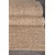 Conceptum Hypnose Tepih 80x150cm Bež
