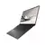 ASUS ZenBook S 16 OLED UM5606GA-SR226X (Touch 16 inca 3K OLED, Ryzen AI 9 465, 32GB, SSD 2TB, Win11 Pro)