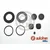 Set gumica za popravku kočnica 42mm prednje BREMBO IVECO