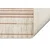 Conceptum Hypnose Tepih Perre Pr001, 100x300 cm, Šareni