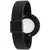 Picto 34061-1014 Matt Black 34mm 5ATM