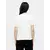 Majice Calvin Klein Ss 20S Classic Logo Tee Bright White S