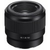 Sony objektiv FE 50mm F/1,8 (SEL50F18F)
