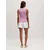 EDITED Top Naela lila