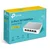 TP-Link TL-SF1005D Switch 5x10/100 (TL-SF1005D)