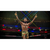 XBOXONE UFC 4 ( 038496 )