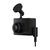 Garmin kamera DashCam 67W (sa GPS-om) 1440p, 180o