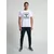 HUMMEL TRENERKA D.D. HMLNATHAN 2.0 TAPERED PANTS ZA MUŠKARCE