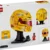 Lego Kaciga Luisa Hamiltona - Scuderia Ferrari HP ( 43022 )