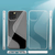 Futrola S-Case TPU za Huawei P40 Lite - Crna KP9232