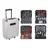 PROLINETECH Set alata 356 delova PLT/SS-356