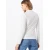 ICHI Blazer Kate, bela