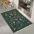 CONCEPTUM HYPNOSE Tepih (150 x 230) 278