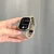 Narukvica za Apple watch 45/49mm bez