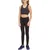 Energetics KELINA 4 JRS, dječije helanke za fitnes 429710
