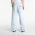 Jeans MM6 Pants 5 Pockets Blue 32