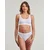 Sloggi Double Comfort T Top Bela