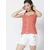 KOROSHI Top korala