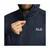 Jack Wolfskin A65272C0412
