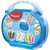 Maped set Deciji 1+ u koferu M897416