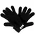 Hummel rukavice Hmldesel Glove za muškarce