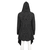 Pulover moška - Dark punk - DEVIL FASHION - CT21801