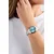 Ura Ted Baker COOLLY