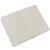 Moleskine Notebook SQUARED HARD COVER