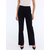 Mohito - Elegantne pantalone