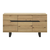 Bessagi Home Komoda Juno