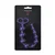 Essentials – Anal Beads E3 - Modra