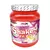 AMIX Shake 4 Fit & Slim 1000 g jagoda