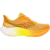 Saucony Triumph 24
