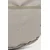Cotopaxi crossbody torbica ženska Viaje 9L
