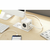 Razdelilec PowerCube Original USB – Cubenest