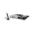 ASUS ROG STRIX B650-A GAMING WIFI matična ploča