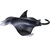 Moj Raja